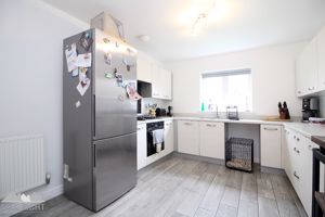 Kitchen- click for photo gallery